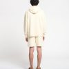 Modaprime.shopd8c0066ea6 5
