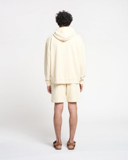 Modaprime.shopd8c0066ea6 5