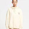Modaprime.shopd8c0066ea6 6