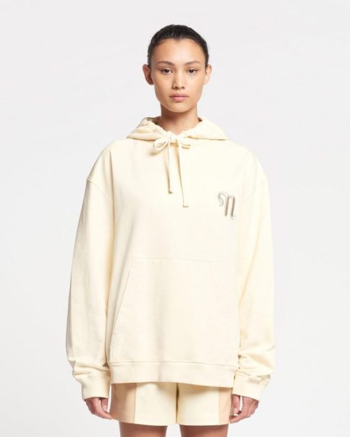 Modaprime.shopd8c0066ea6 6