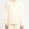 Modaprime.shopd8c0066ea6 7