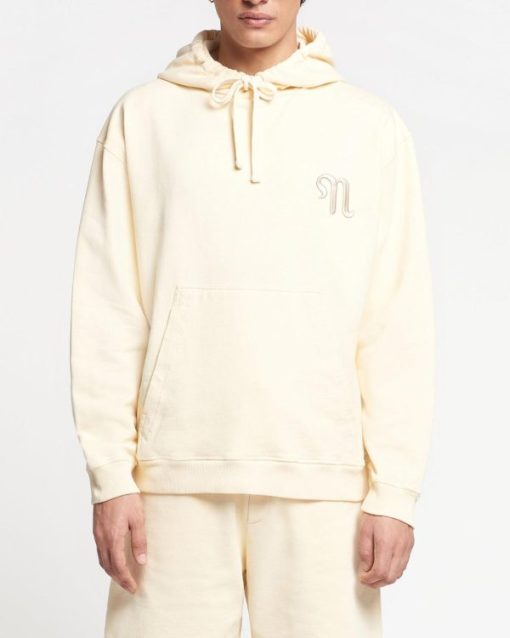 Modaprime.shopd8c0066ea6 7