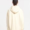 Modaprime.shopd8c0066ea6 8