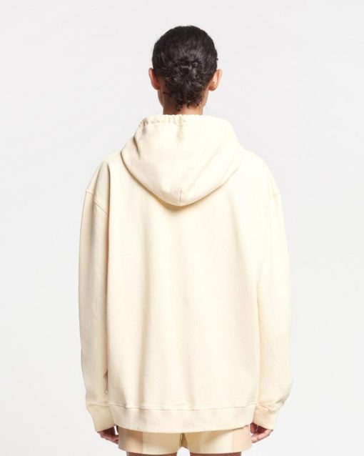 Modaprime.shopd8c0066ea6 8