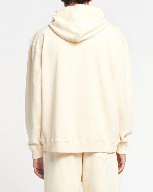 Modaprime.shopd8c0066ea6 9