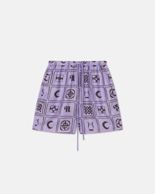 Modaprime.shopd8f018ccf3 4