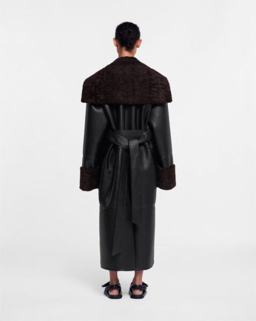 Modaprime.shopd967ddbec6 3