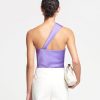 Modaprime.shopd9a3b14082 2