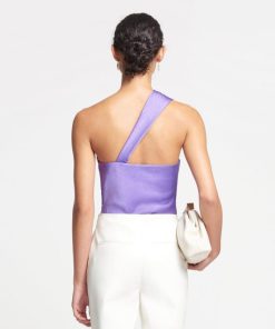 Modaprime.shopd9a3b14082 2