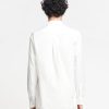 Modaprime.shopd9d03a1825 2