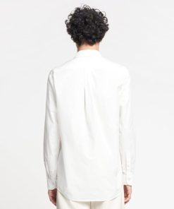 Modaprime.shopd9d03a1825 2