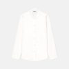 Modaprime.shopd9d03a1825 5