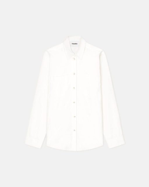 Modaprime.shopd9d03a1825 5