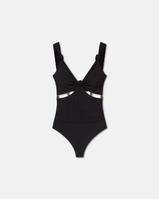 Modaprime.shopdd35214770 5
