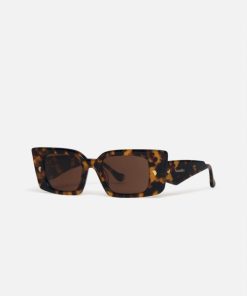 Modaprime.shopdddedf455f 2