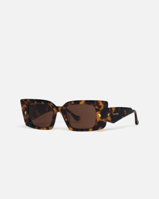 Modaprime.shopdddedf455f 2
