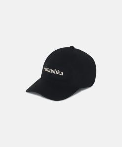 Modaprime.shopdea59f04bd 1
