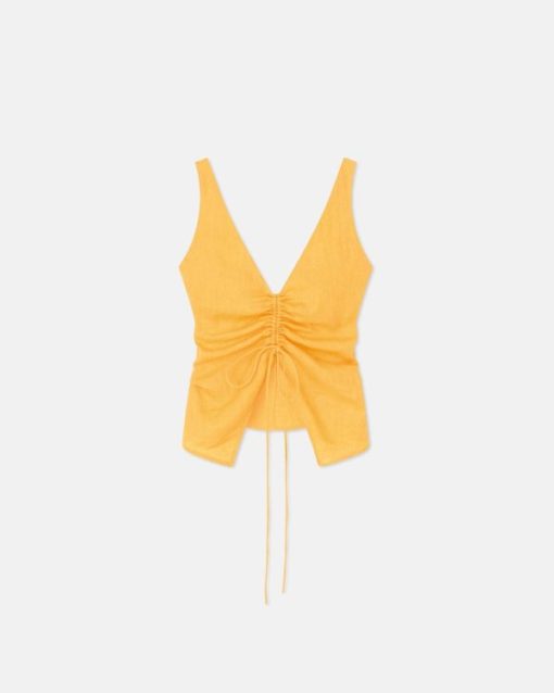 Modaprime.shope01ce52ebc 4