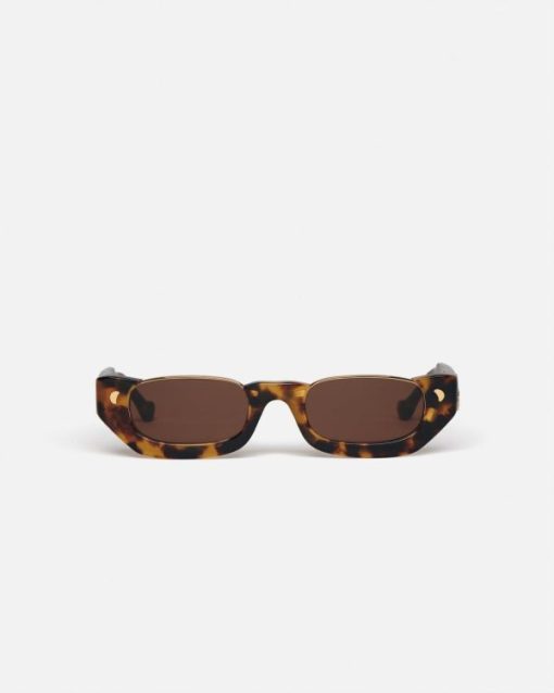Modaprime.shope02184d5de 1