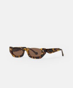 Modaprime.shope02184d5de 2