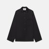 Modaprime.shope027eb8fec 4