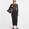 Modaprime.shope066a8f610 1