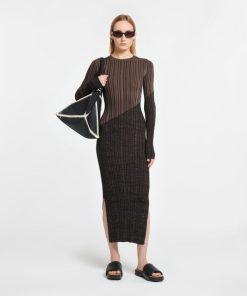 Modaprime.shope066a8f610 1