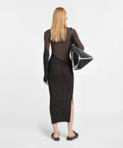 Modaprime.shope066a8f610 2