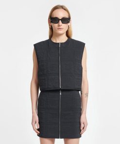Modaprime.shope2032325f5 1