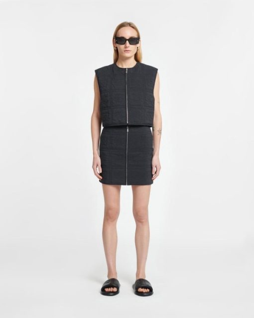 Modaprime.shope2032325f5 3