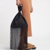 Modaprime.shope294f0bf69 7