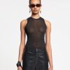 Modaprime.shope3cd2739ea 1