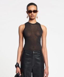 Modaprime.shope3cd2739ea 1