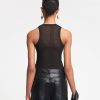 Modaprime.shope3cd2739ea 2
