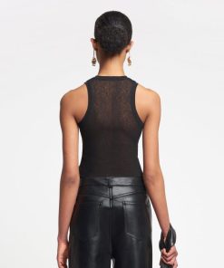 Modaprime.shope3cd2739ea 2