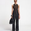Modaprime.shope3cd2739ea 3