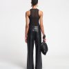 Modaprime.shope3cd2739ea 4