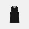 Modaprime.shope3cd2739ea 5