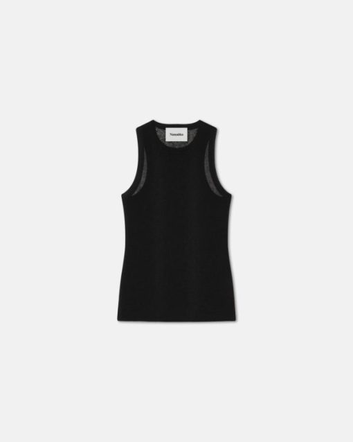 Modaprime.shope3cd2739ea 5