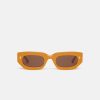 Modaprime.shope3fbf2c313 1