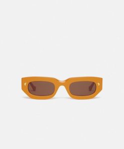 Modaprime.shope3fbf2c313 1
