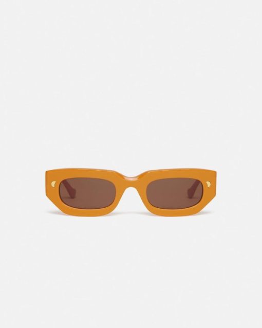 Modaprime.shope3fbf2c313 1