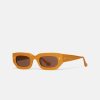Modaprime.shope3fbf2c313 3