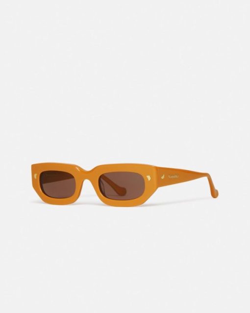 Modaprime.shope3fbf2c313 3