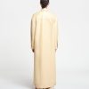 Modaprime.shope7ba3c7bd8 2