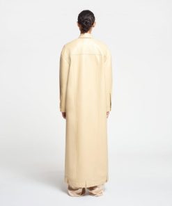Modaprime.shope7ba3c7bd8 2