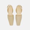 Modaprime.shope82c46e2f6 2