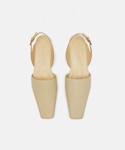 Modaprime.shope82c46e2f6 2