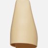 Modaprime.shope82c46e2f6 3