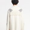 Modaprime.shope9330b01b7 8